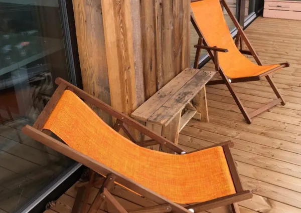 0021 KL Edelweisshaus 14 24