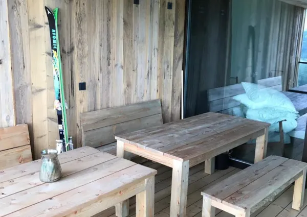 0022 KL Edelweisshaus 14 22