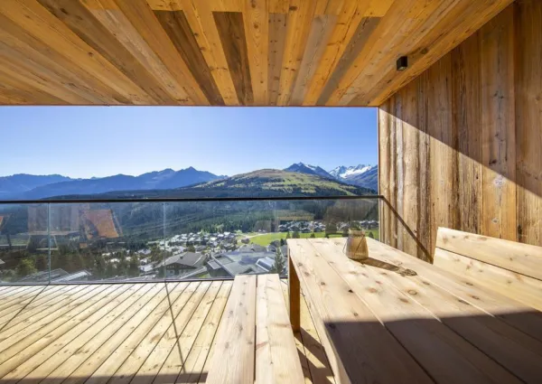 0027 KL Edelweisshaus 14 zomer 5