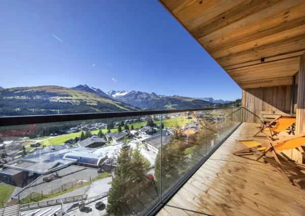 0028 KL Edelweisshaus 14 zomer 6