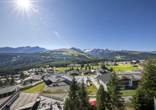 0029 KL Edelweisshaus 14 zomer 7