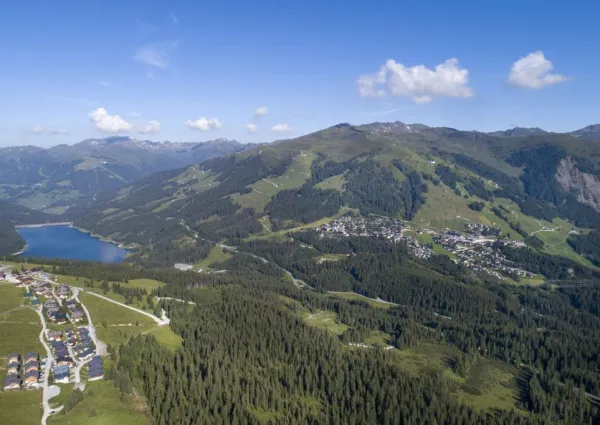 0030 KL Edelweisshaus zomer 2