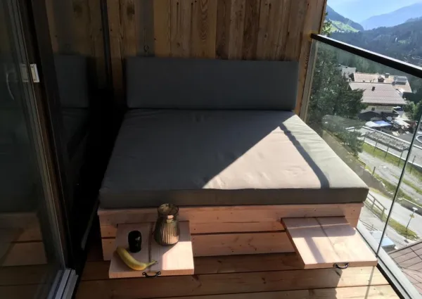 0031 KL Edelweisshaus 14 23