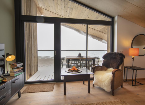 0002 KL Edelweisshaus 15 1