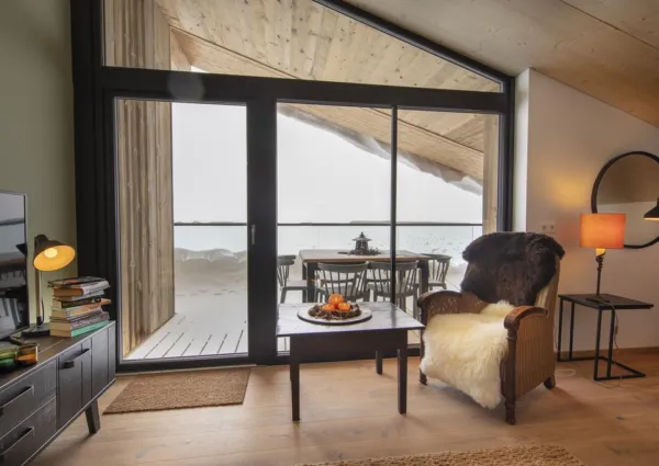 0002 KL Edelweisshaus 15 1