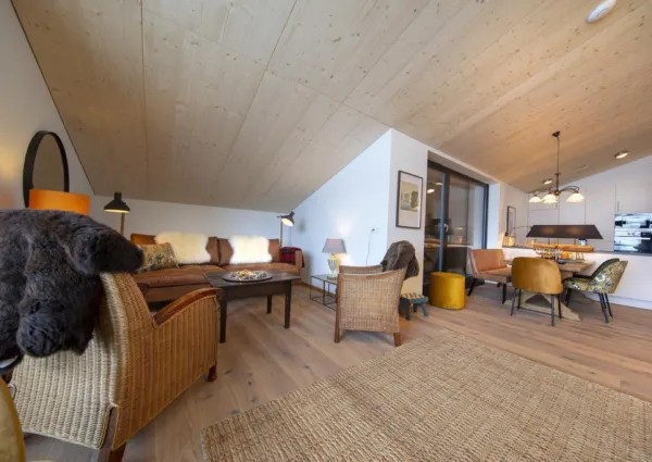 0003 KL Edelweisshaus 15 2