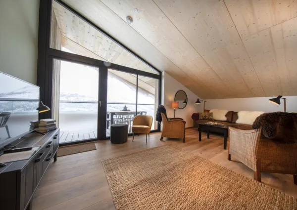 0004 KL Edelweisshaus 15 3a