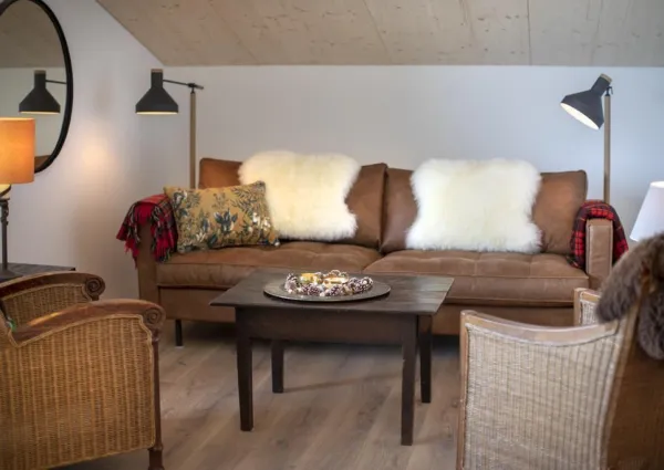 0005 KL Edelweisshaus 15 3