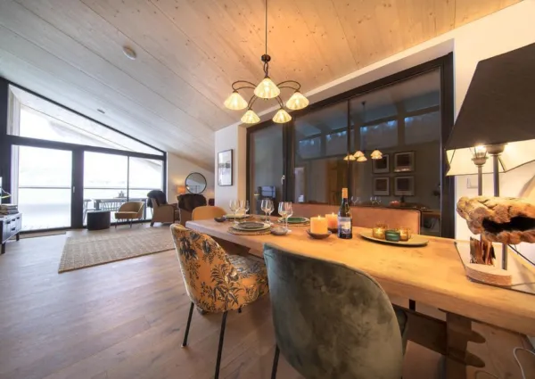 0006 KL Edelweisshaus 15 4