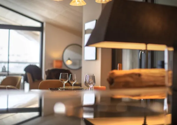 0007 KL Edelweisshaus 15 5