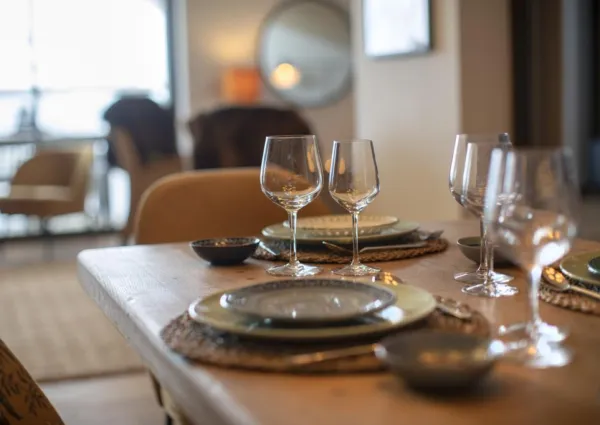 0008 KL Edelweisshaus 15 6