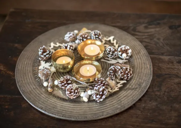 0009 KL Edelweisshaus 15 7