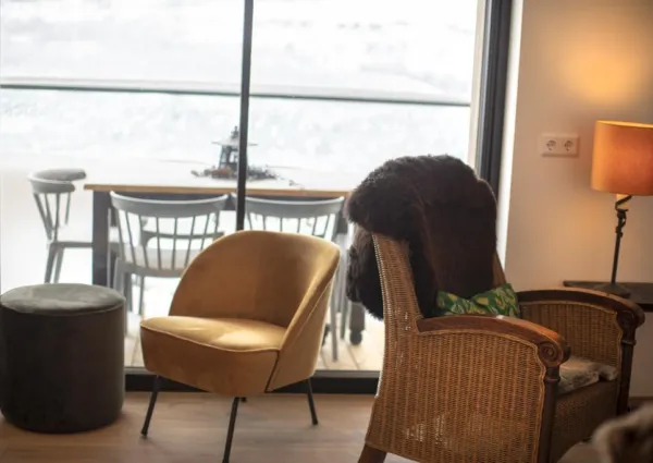 0010 KL Edelweisshaus 15 8