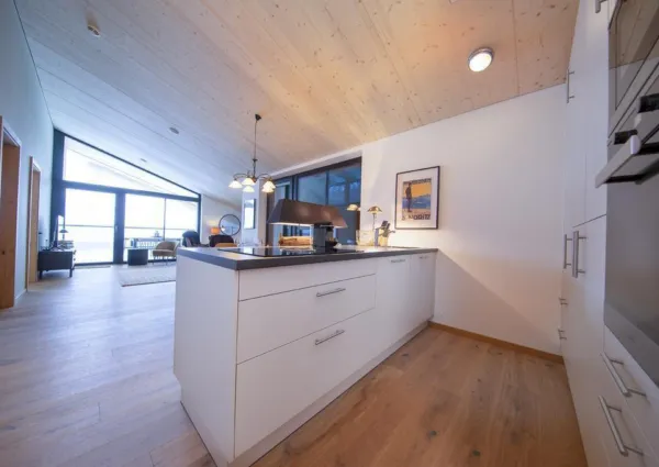 0012 KL Edelweisshaus 15 10