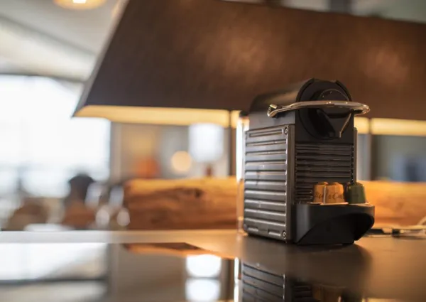 0013 KL Edelweisshaus 15 13