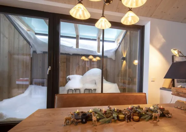 0014 KL Edelweisshaus 15 11