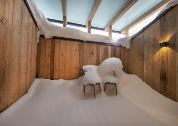 0015 KL Edelweisshaus 15 12