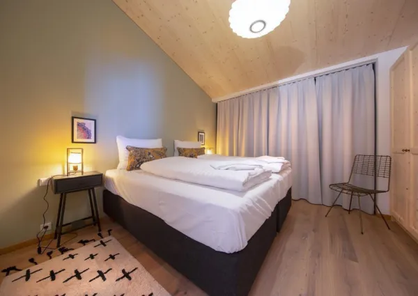 0016 KL Edelweisshaus 15 14