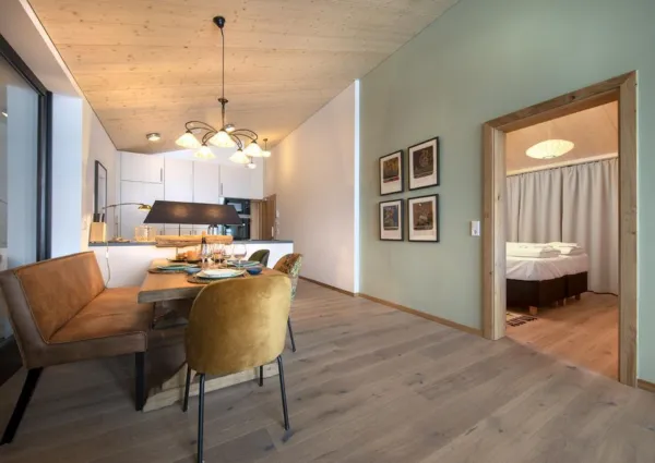 0017 KL Edelweisshaus 15 15