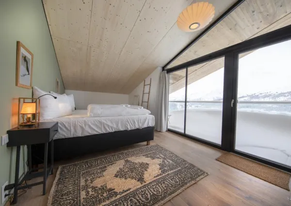 0018 KL Edelweisshaus 15 16