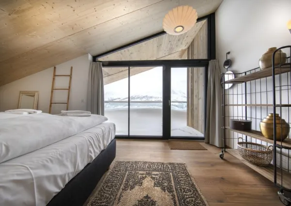 0019 KL Edelweisshaus 15 17