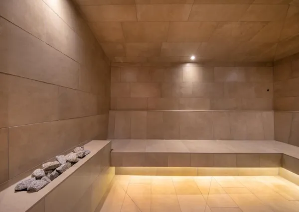 0033 KL Edelweisshaus sauna algemeen 4