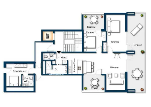 0038 KL Edelweisshaus 15 p2 2