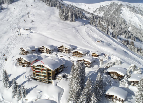 0001 KL Edelweisshaus 15 winter 2