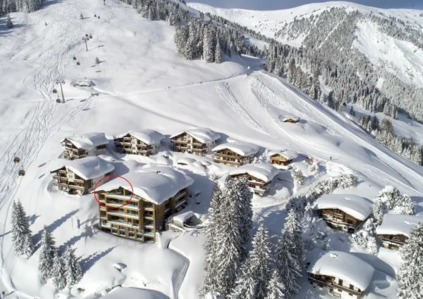 0001 KL Edelweisshaus 15 winter 2