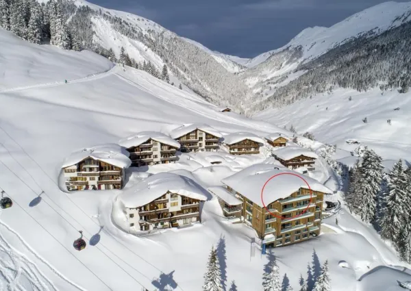 0035 KL Edelweisshaus 15 winter 3