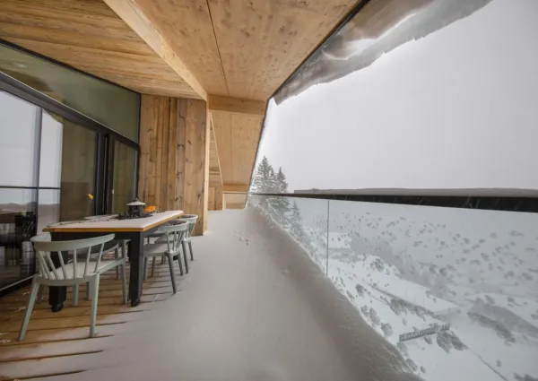 0036 KL Edelweisshaus 15 winter 4