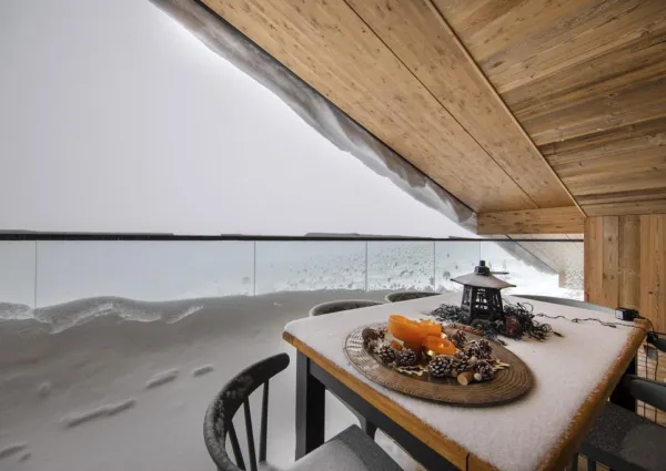 0037 KL Edelweisshaus 15 winter 5