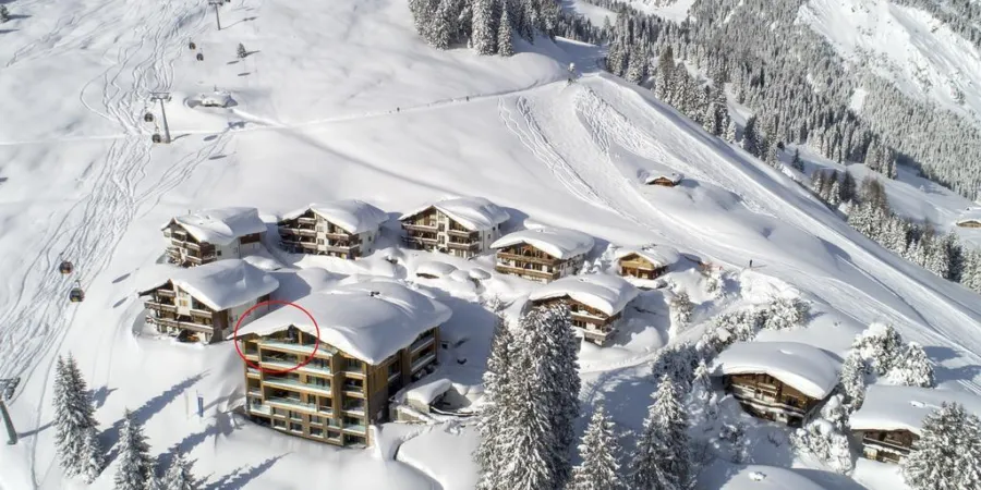 0001 KL Edelweisshaus 15 winter 2