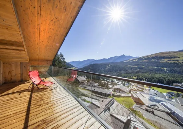 0023 KL Edelweisshaus 15 zomer 1