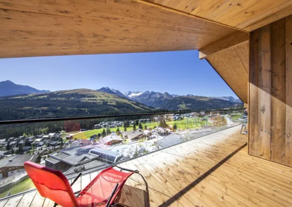 0025 KL Edelweisshaus 15 zomer 3