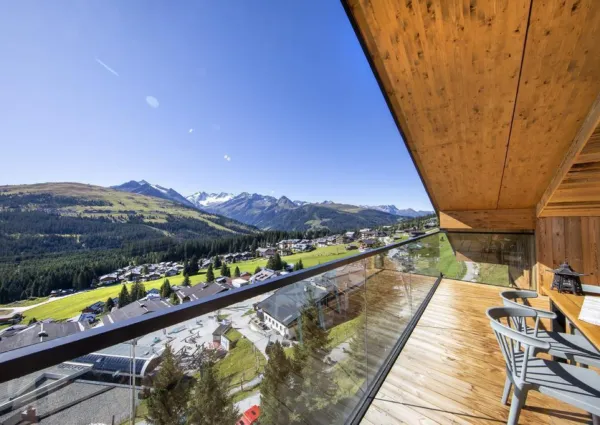 0027 KL Edelweisshaus 15 zomer 5