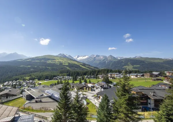 0029 KL Edelweisshaus zomer 15