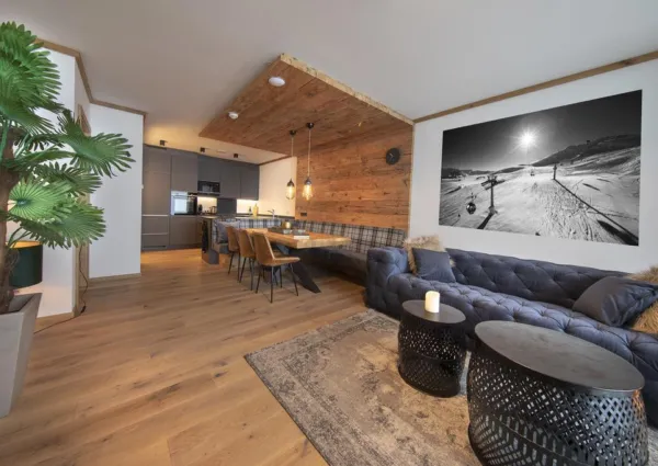 0003 KL Edelweisshaus 2 1