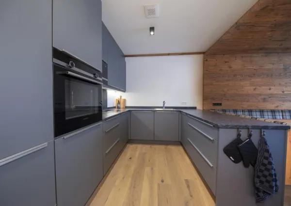 0006 KL Edelweisshaus 2 3