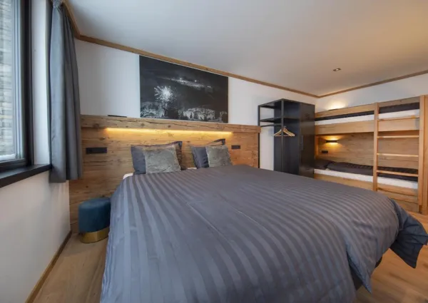 0008 KL Edelweisshaus 2 4