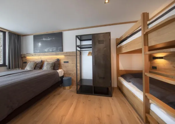 0009 KL Edelweisshaus 2 5