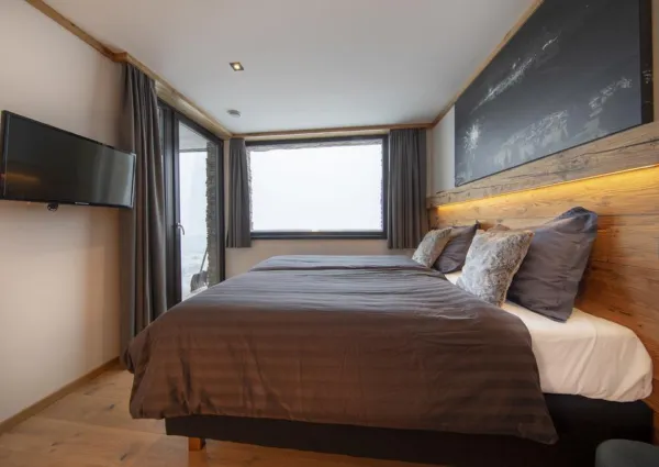 0010 KL Edelweisshaus 2 6