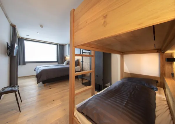 0011 KL Edelweisshaus 2 7