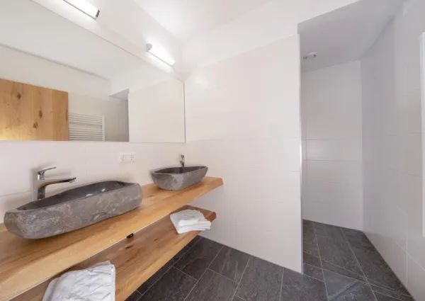 0012 KL Edelweisshaus 2 8