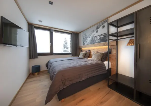 0013 KL Edelweisshaus 2 9