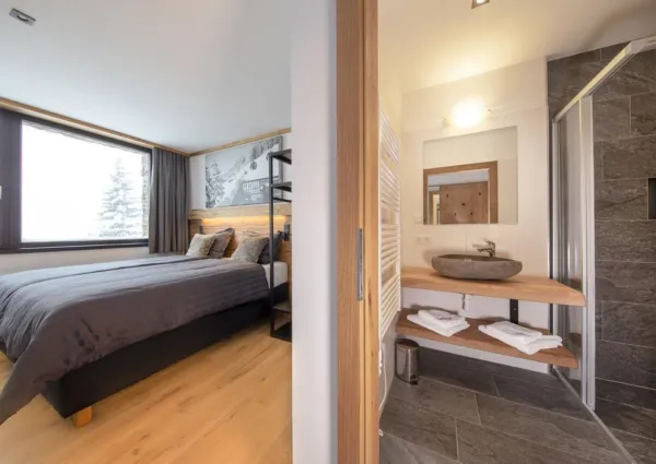 0014 KL Edelweisshaus 2 10