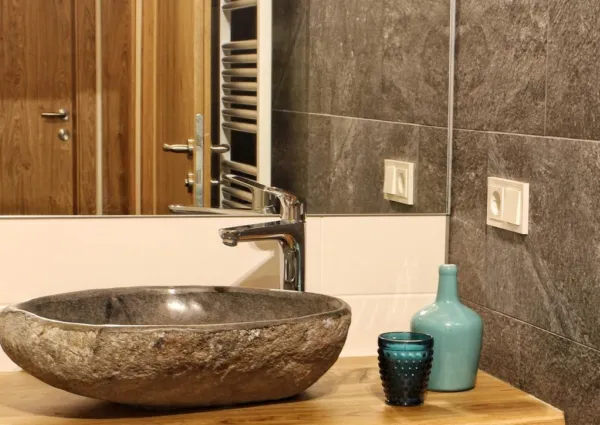 0015 KL Edelweiss Details 5