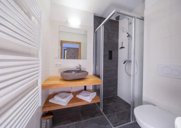 0016 KL Edelweisshaus 2 11