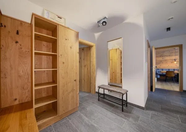 0017 KL Edelweisshaus 2 12