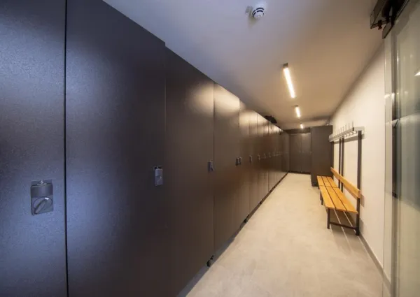 0034 KL Edelweisshaus sauna algemeen 17